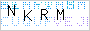 new code
