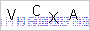 new code