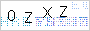 new code
