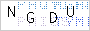 new code