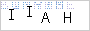 new code