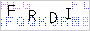 new code