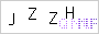 new code