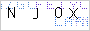 new code