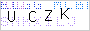 new code