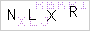new code