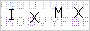 new code