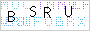 new code