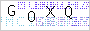 new code