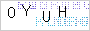 new code