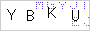нов код