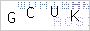нов код