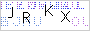 new code