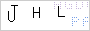 нов код