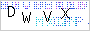new code