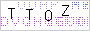 new code