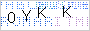 new code