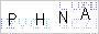 нов код