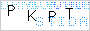 нов код