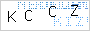 new code
