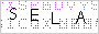 new code