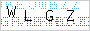 new code