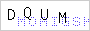 нов код