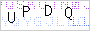new code