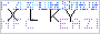 new code
