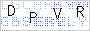 new code