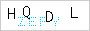 new code