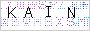 new code