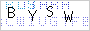 new code