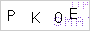 нов код