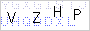 нов код