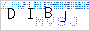 new code