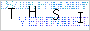 нов код