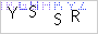 new code