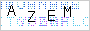 new code