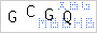 new code