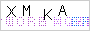 нов код