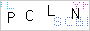 new code
