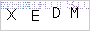 new code