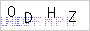 нов код