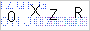 new code