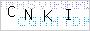 new code