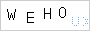 new code