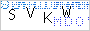 new code