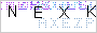 new code