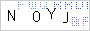 new code